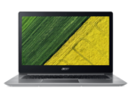 Лаптопи Acer Aspire Swift 3