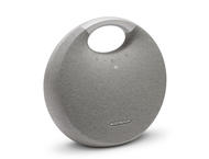 Колони Harman Kardon Onyx Studio 5, сива