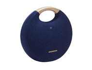 Колони Harman Kardon Onyx Studio 5, синя