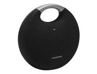 Колони Harman Kardon Onyx Studio 5, черна
