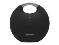 Колони Harman Kardon Onyx Studio 5, черна