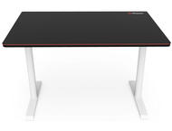 Стойки и маси Arozzi Arena Leggero White