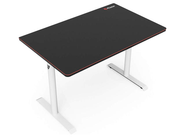 Стойки и маси Arozzi Arena Leggero White