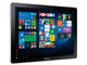 Лаптопи Samsung Galaxy Book 12.0