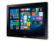 Лаптопи Samsung Galaxy Book 12.0