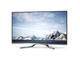 Телевизори LG 47LM860V