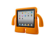 Калъфи за таблети Speck iGuy оранжев