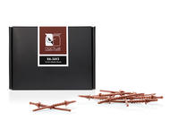 Джаджи Noctua Anti-Vibration-Mounts 16pcs - NA-SAV3_OLD