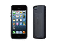 Калъфи Speck SmartFlex View за iPhone 5, черен