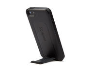 Калъфи Speck SmartFlex View за iPhone 5, черен