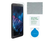 Защитно фолио 4smarts Second Glass за Samsung Galaxy S9 Plus