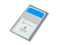 Защитно фолио 4smarts Second Glass за Samsung Galaxy S9 Plus