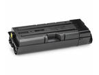 Консумативи Оригинална тонер касета Kyocera TK-6705, черна