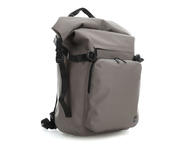 Чанти за Лаптопи Knomo Hamilton