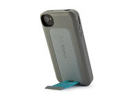 Калъфи Speck SmartFlex View за iPhone 5, сив
