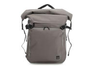 Чанти за Лаптопи Knomo Hamilton