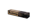 Консумативи Оригинална тонер касета Kyocera TK-8505K, черна