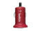 Зарядни устройства Belkin Mixit Car Charger, червено