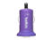 Зарядни устройства Belkin Mixit Car Charger, лилаво