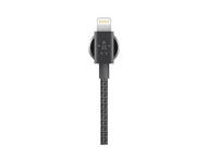 Кабели и Адаптери Belkin Charge Cable Valet Lightning