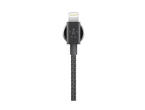 Кабели и Адаптери Belkin Charge Cable Valet Lightning