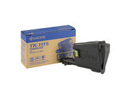 Консумативи Оригинална тонер касета Kyocera TK-1115 черна