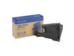 Консумативи Оригинална тонер касета Kyocera TK-1115 черна
