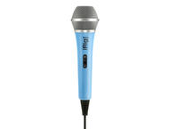Микрофони IK Multimedia iRig Voice Blue