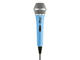 Микрофони IK Multimedia iRig Voice Blue