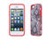 Калъфи Speck FabShell FreshBloom Coral за iPhone 5