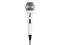 Микрофони IK Multimedia iRig Voice White
