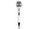 Микрофони IK Multimedia iRig Voice White