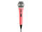 Микрофони IK Multimedia iRig Voice Pink
