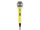 Микрофони IK Multimedia iRig Voice Yellow