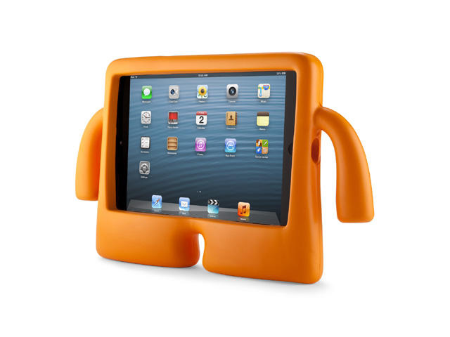 Калъфи за таблети Speck iGuy за iPad mini/ mini 3