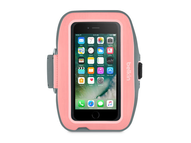 Калъфи Belkin Armband Sport-Fit Plus