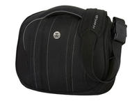 Чанти за Лаптопи Чанта Crumpler GENTLEMAN FARMER за 15 инчов лаптоп