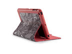 Калъфи за таблети Speck FitFolio FreshBloom за iPad mini/ mini 3
