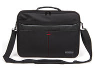 Чанти за Лаптопи Kingsons K8444W-A