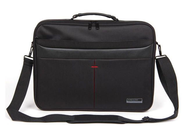 Чанти за Лаптопи Kingsons K8444W-A