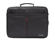 Чанти за Лаптопи Kingsons K8444W-A