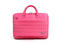 Чанти за Лаптопи Kingsons KS3080W-B, розова