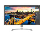Монитори LG 32UD89-W