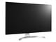 Монитори LG 32UD89-W