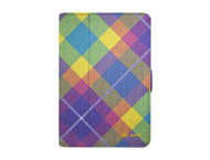 Калъфи за таблети Speck FitFolio MegaPlaid Springtime за iPad mini/ mini 3