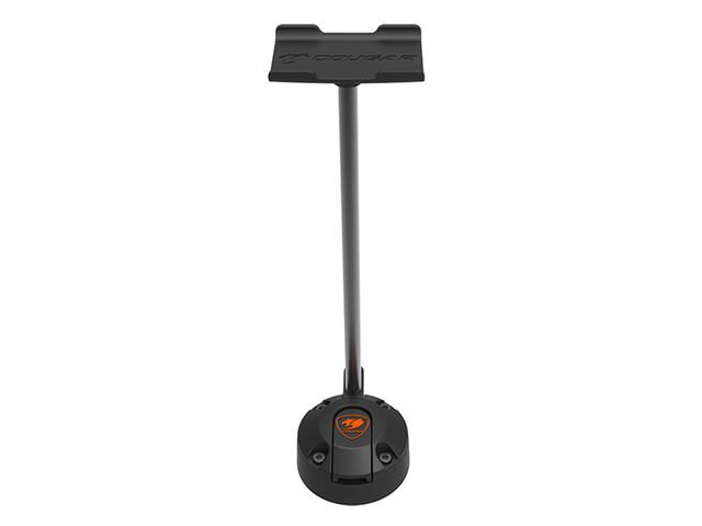 Джаджи COUGAR Headset Stand Bunker-S -демонстрационен продукт