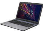 Лаптопи ASUS VivoBook 15 X542UQ-DM142