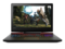 Лаптопи Lenovo IdeaPad Y910