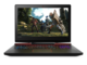 Лаптопи Lenovo IdeaPad Y910