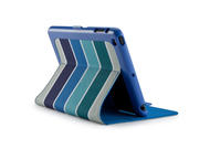 Калъфи за таблети Speck FitFolio ColorBar Arctic Blue